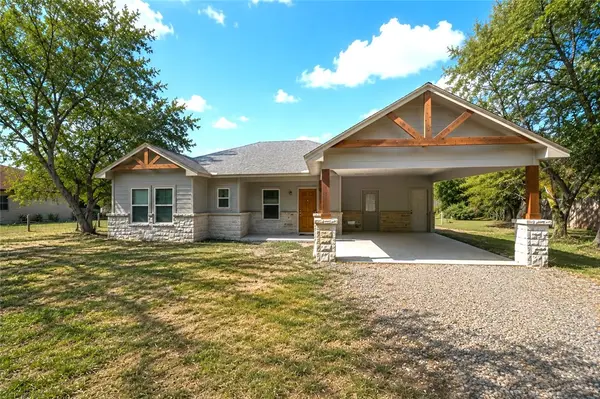 120 Swinney Switch Drive, Dinero, TX 78368