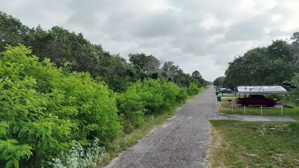 000 S Lamont, Aransas Pass, TX 78336 - #1
