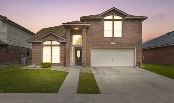 7629 Cold Springs Drive, Corpus Christi, TX 78413