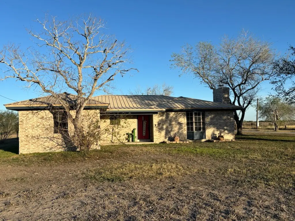 365 County Road 1341, Alice, TX 78332 - #1