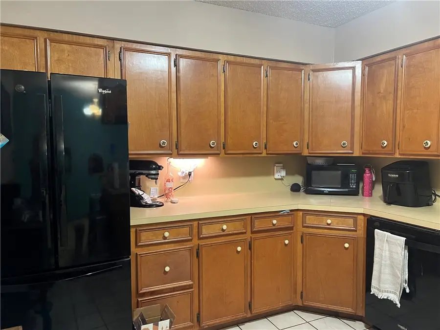 365 County Road 1341, Alice, TX 78332 - #3