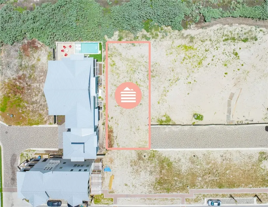 140 Charming Lane, Port Aransas, TX 78373 - #3