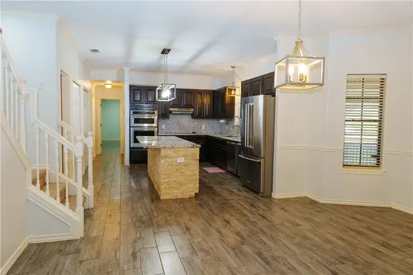 4745 Fm 624 Road, Robstown, TX 78380