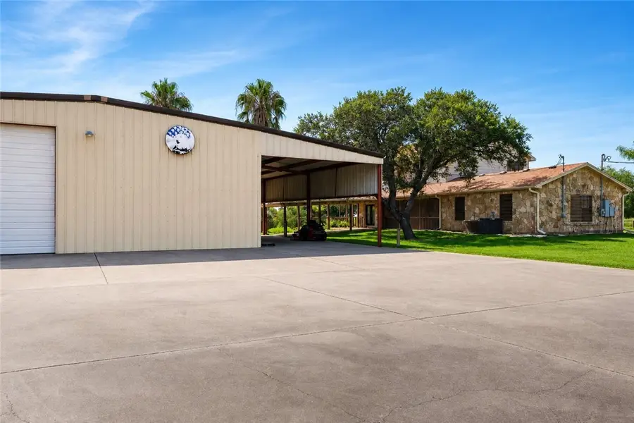 4745 Fm 624 Road, Robstown, TX 78380 - #3