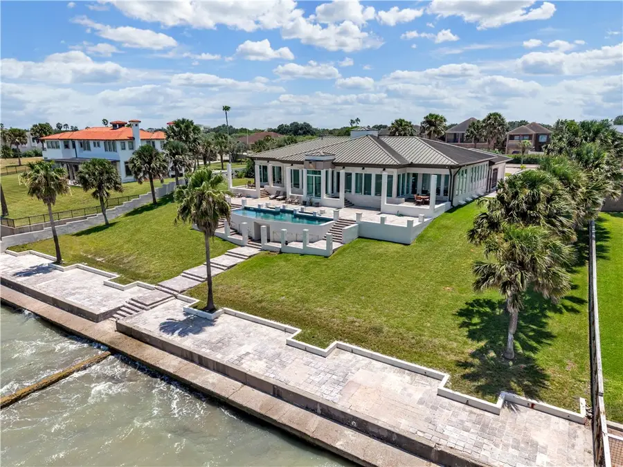4734 Ocean Drive, Corpus Christi, TX 78412 - #2