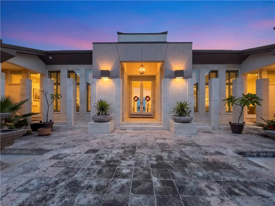 4734 Ocean Drive, Corpus Christi, TX 78412 - #3