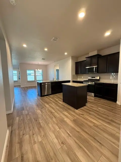 7709 Iron Man Drive, Corpus Christi, TX 78414 - #2