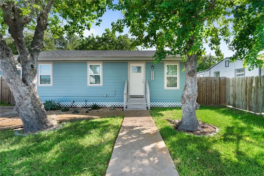 6526 Birmingham Street, Corpus Christi, TX 78414 - #3