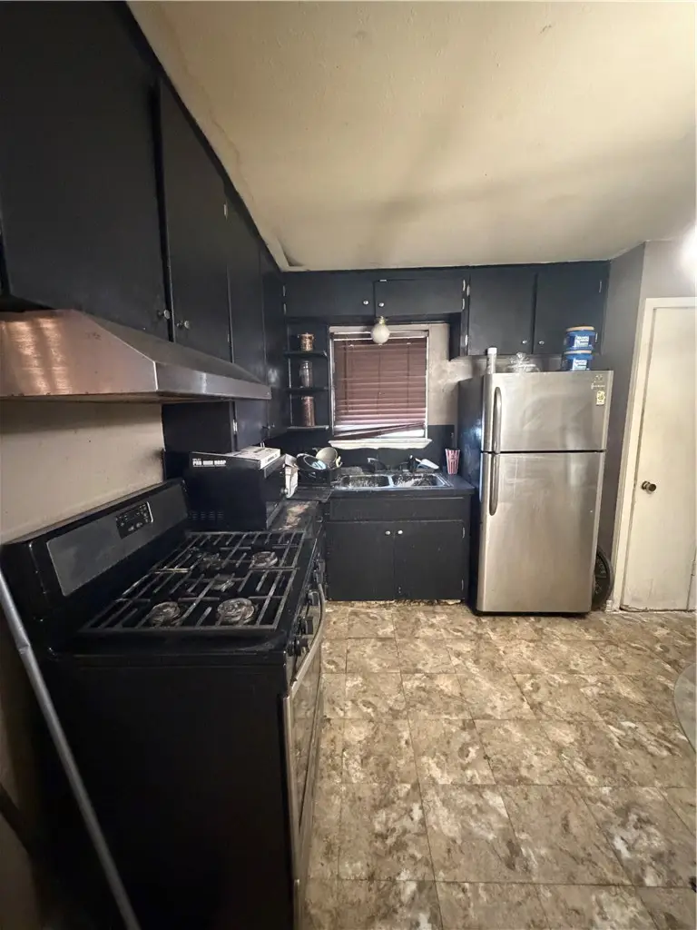 1638 Bois D Arc Place, Corpus Christi, TX 78416 - #2