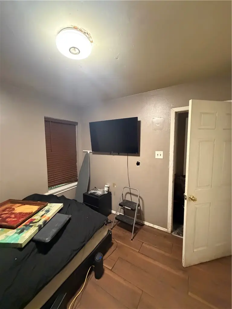 1638 Bois D Arc Place, Corpus Christi, TX 78416 - #3