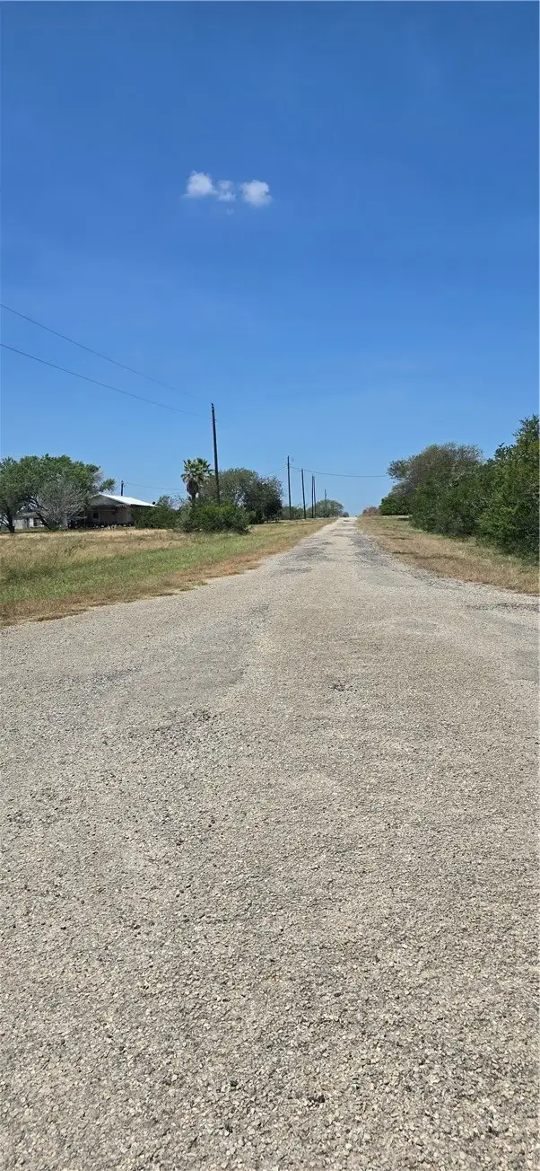 3088 County Road 3088, Orange Grove, TX 78372 - #3
