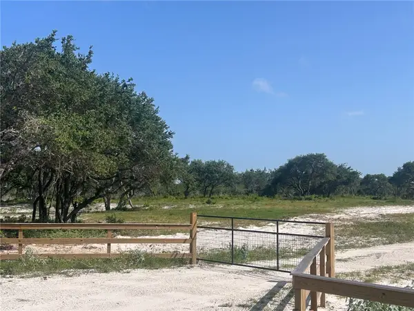 1541 6th, Ingleside, TX 78362
