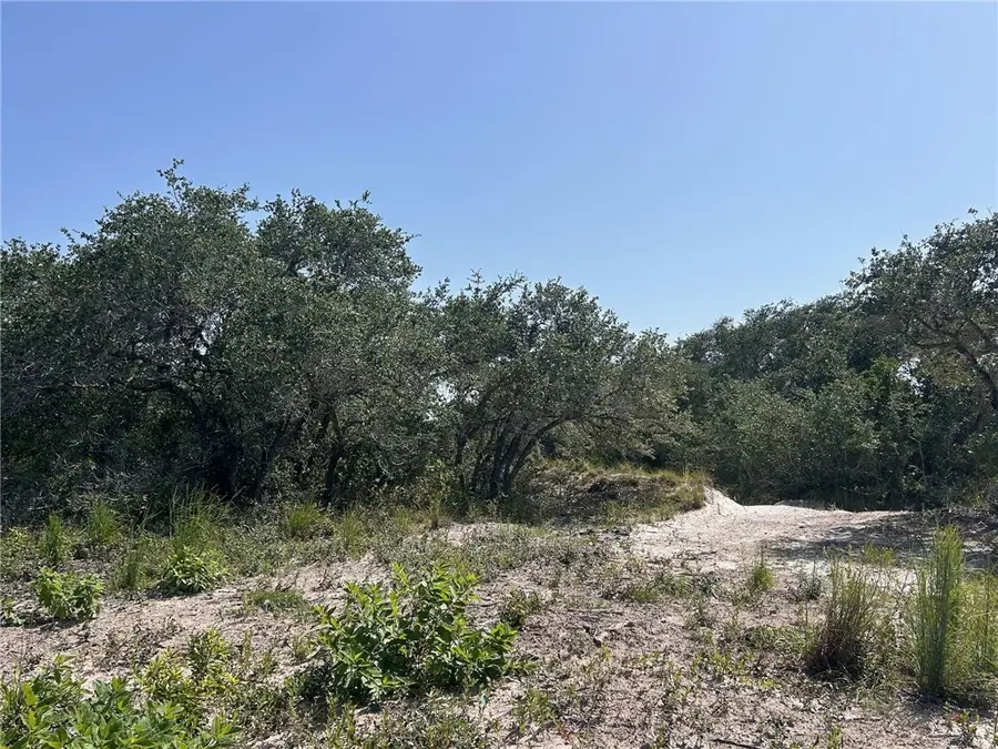 1541 6th, Ingleside, TX 78362 - #2