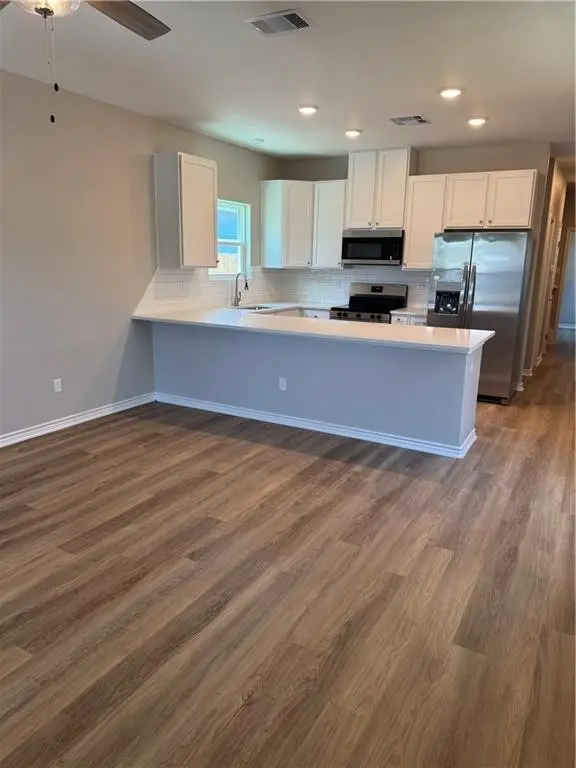3027 Sabinas Street, Corpus Christi, TX 78405 - #2
