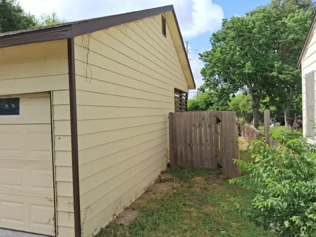 4405 S Cornelia Circle, Corpus Christi, TX 78408 - #2