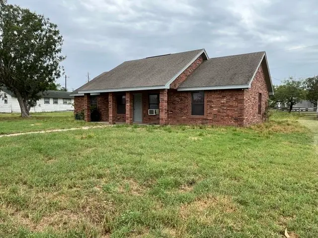 4 J L Ramirez Lane, Hebbronville, TX 78361 - #2