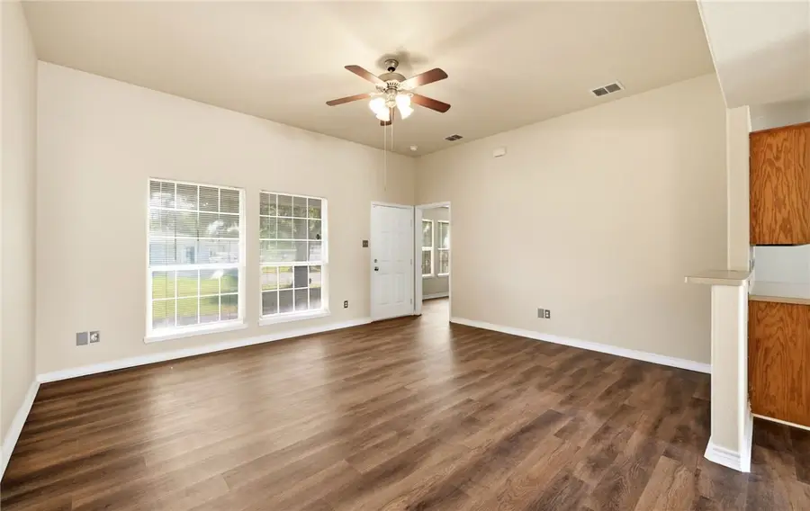 4525 Angela Drive, Corpus Christi, TX 78416 - #3