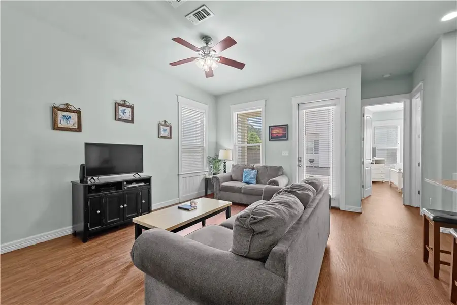 311 Sailhouse Way, Rockport, TX 78382 - #2