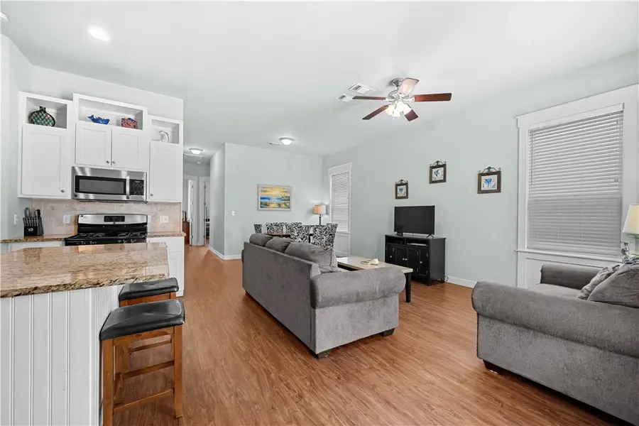 311 Sailhouse Way, Rockport, TX 78382 - #3