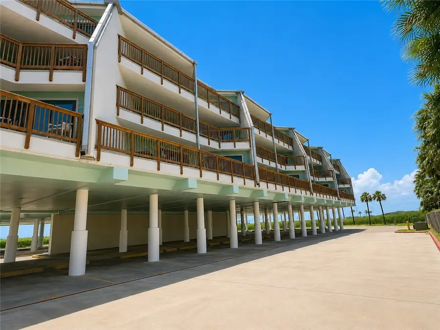 Address Withheld By Seller, Port Aransas, TX 78373 - #2