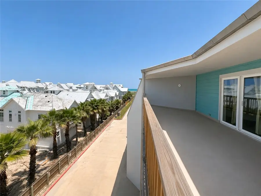 Address Withheld By Seller, Port Aransas, TX 78373 - #3