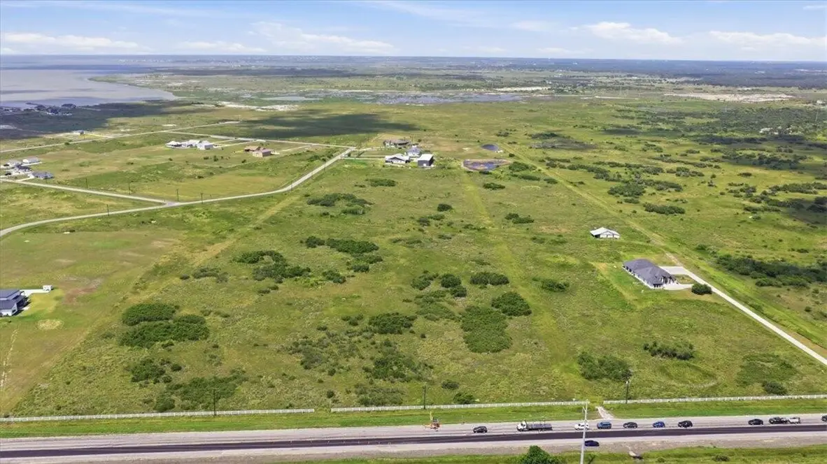 2298 State Highway 188, Rockport, TX 78382 - #1