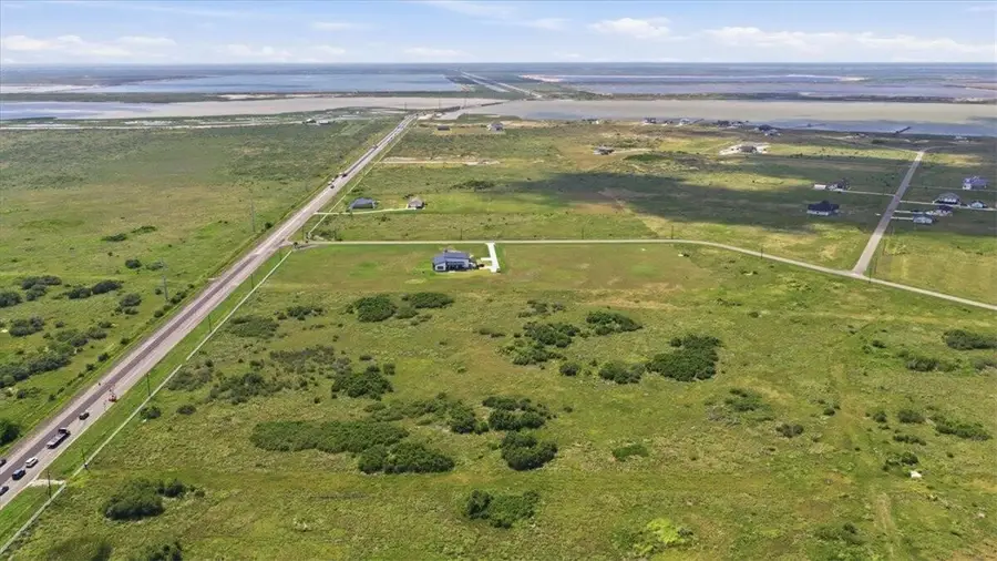 2298 State Highway 188, Rockport, TX 78382 - #3