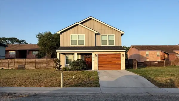 Address Withheld By Seller, Alice, TX 78332