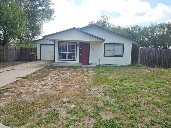 10914 Gates Lane, Corpus Christi, TX 78410