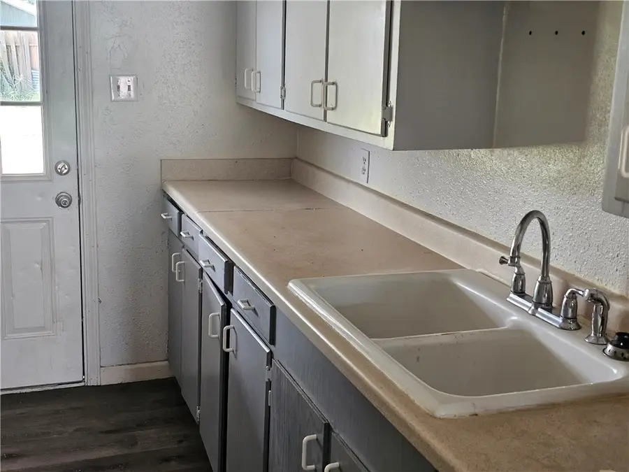 10914 Gates Lane, Corpus Christi, TX 78410 - #2