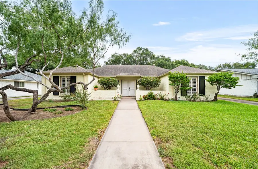 5034 Cascade, Corpus Christi, TX 78413 - #3