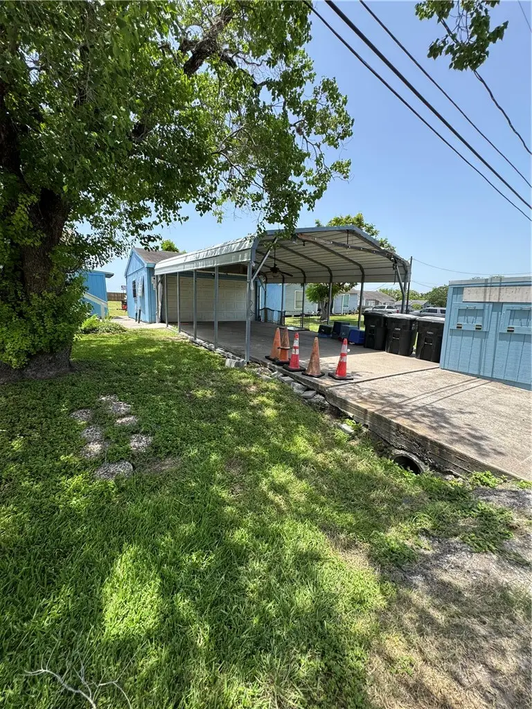 4425 Church Street, Corpus Christi, TX 78410 - #2