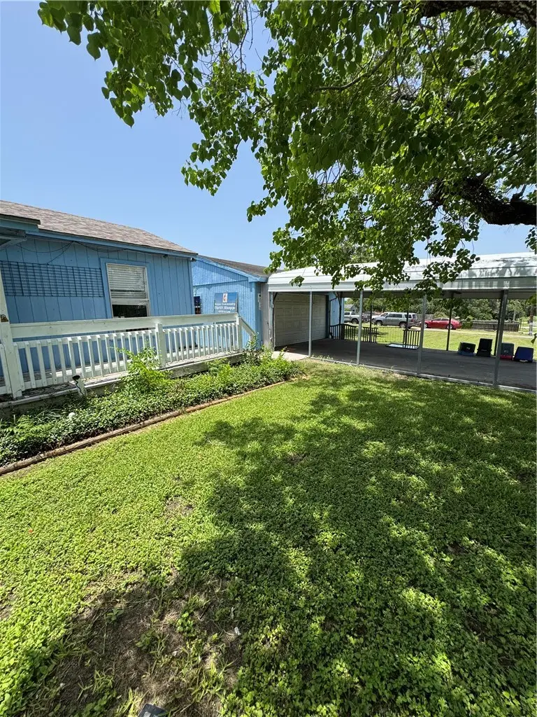 4425 Church Street, Corpus Christi, TX 78410 - #3