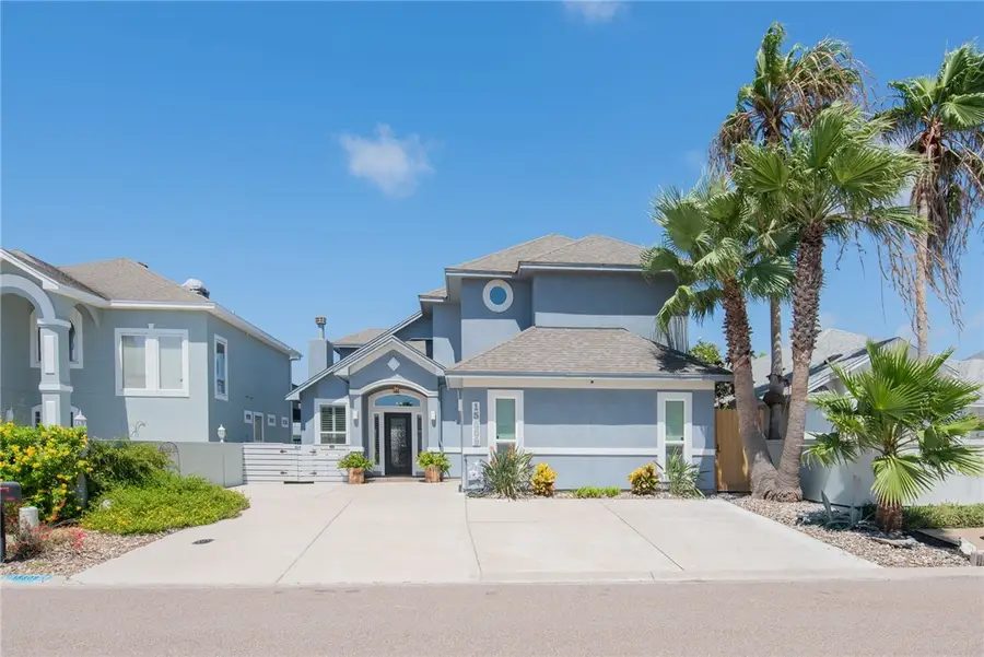 15309 Beaufort Court, Corpus Christi, TX 78418 - #2