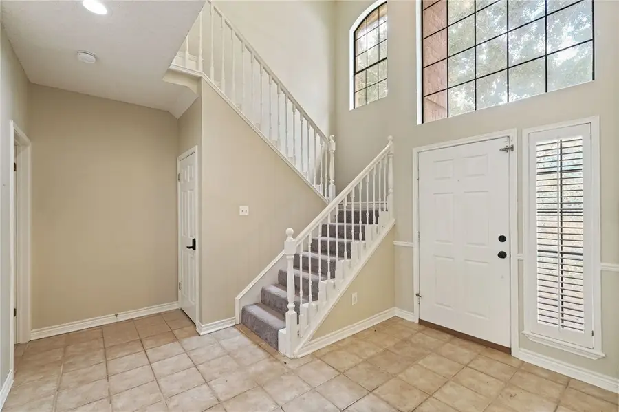 4701 Schwerin Lake Drive, Corpus Christi, TX 78413 - #3