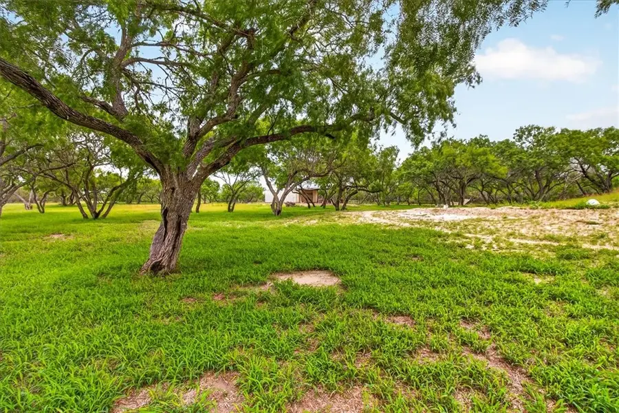13934 County Road 1144, Sinton, TX 78387 - #3