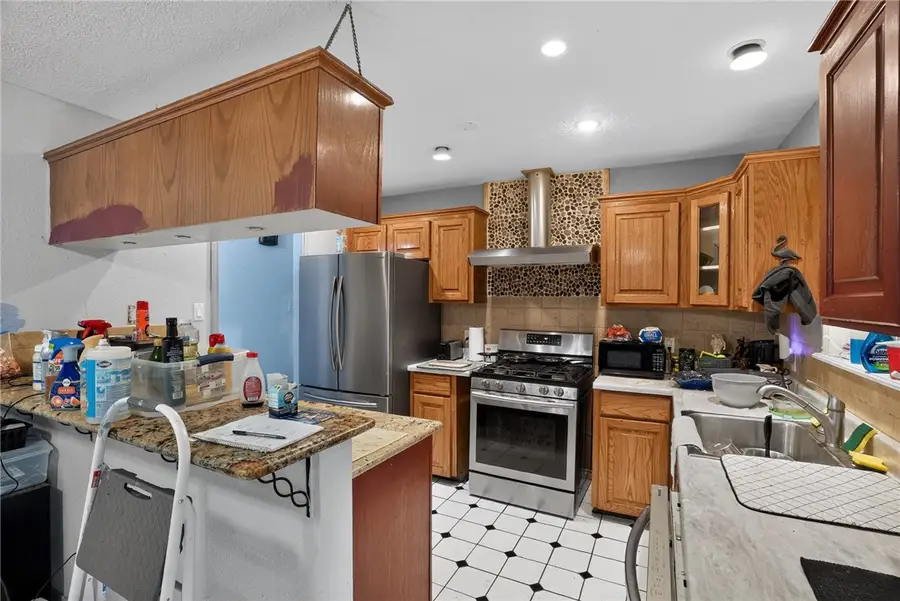 303 W 3rd Street, Rockport, TX 78382 - #2