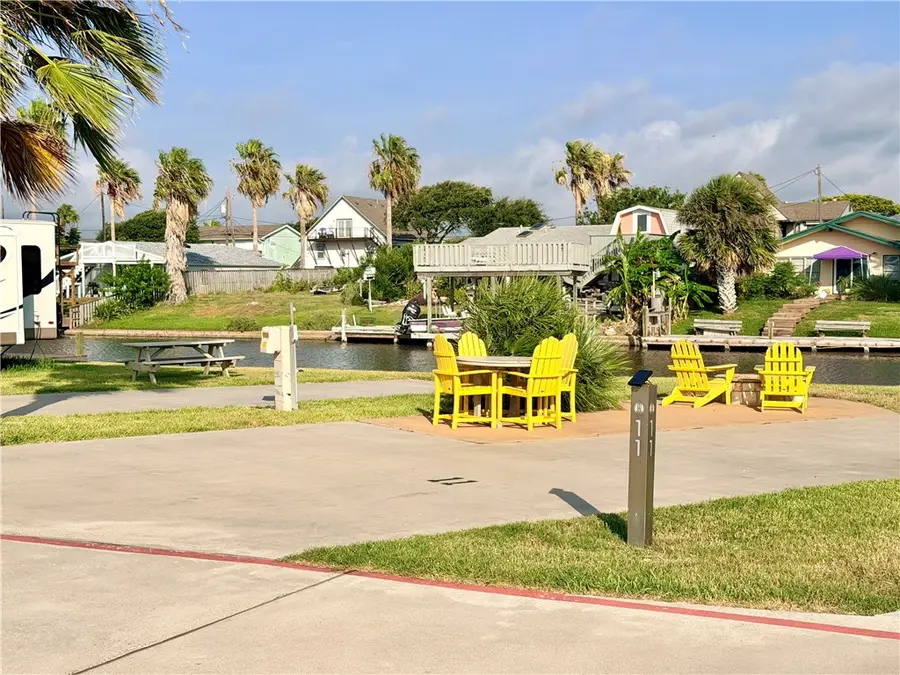 101 Caribbean Drive #11, Corpus Christi, TX 78418 - #3