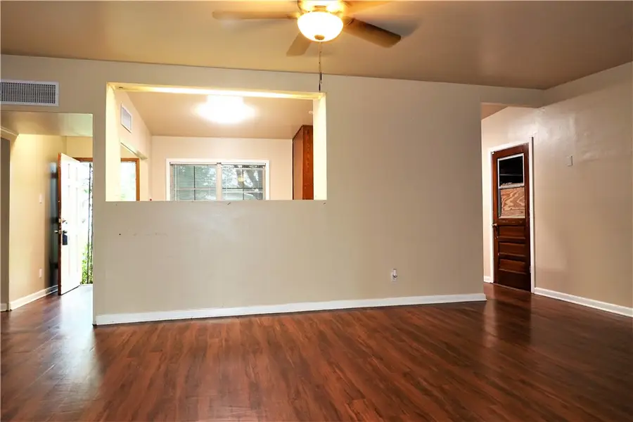 620 Reynolds Avenue, Taft, TX 78390 - #3