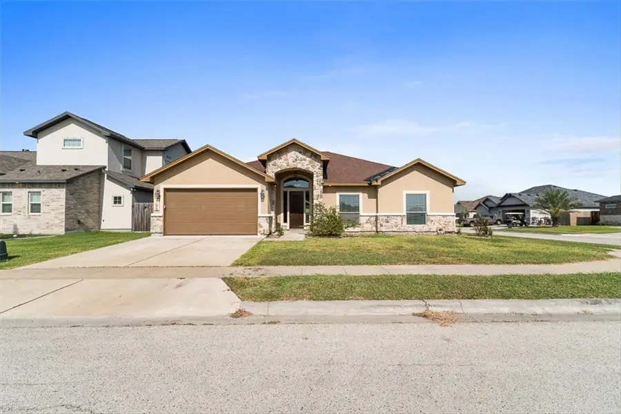 106 Chiman Drive, Portland, TX 78374 - #2