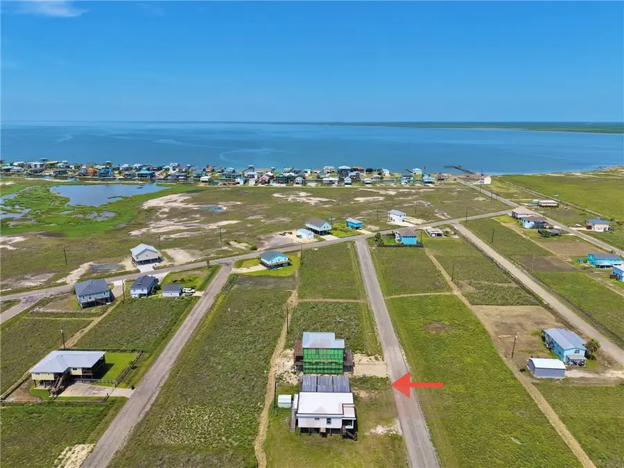 236 W Forest Oak Lane, Rockport, TX 78382 - #3