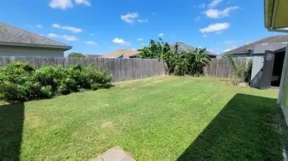 6726 Labonte, Corpus Christi, TX 78414 - #2