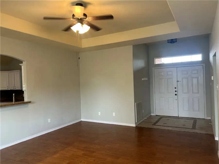 6726 Labonte, Corpus Christi, TX 78414 - #3