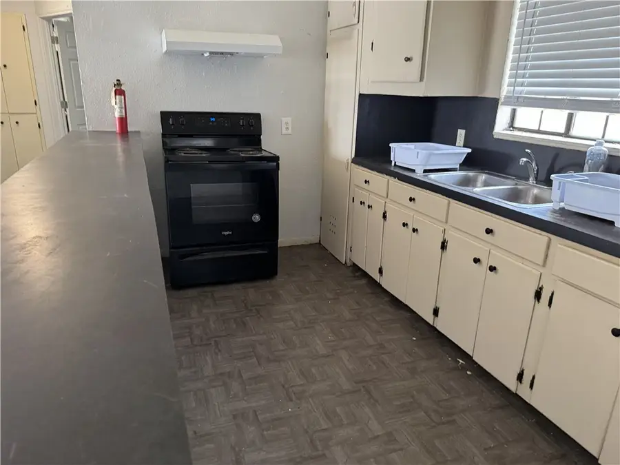1645 Clare Drive, Corpus Christi, TX 78412 - #2