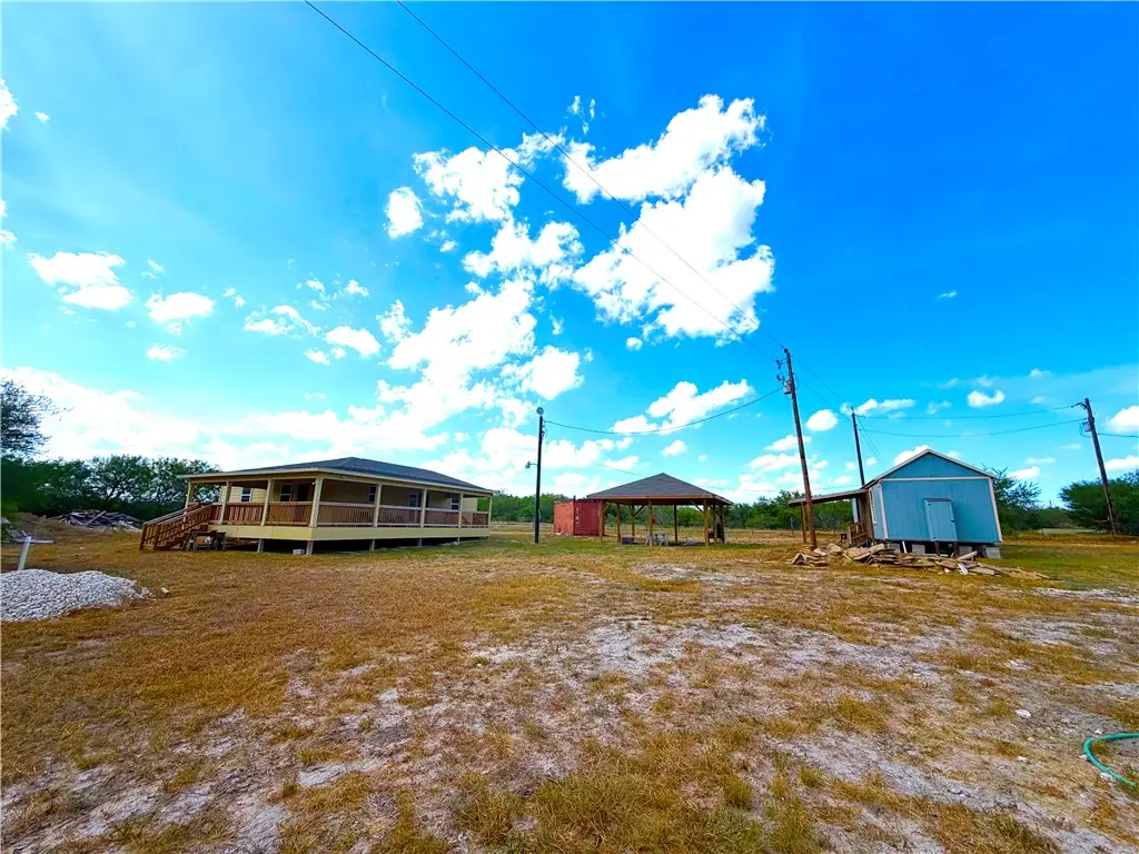 0 Tract 10- San Diego Creek Ranch, San Diego, TX 78384 - #1