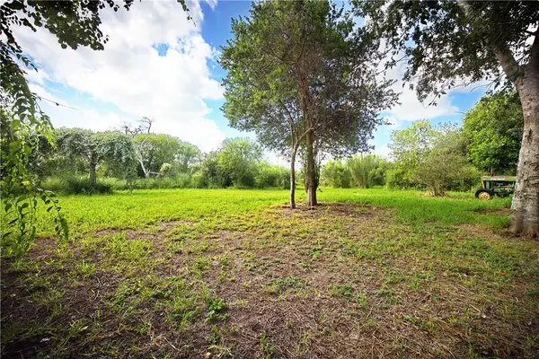 14652 Fm 1945, Sinton, TX 78387