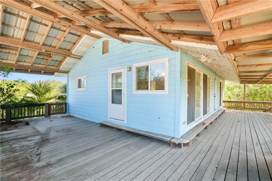 165 Oxbow, Sandia, TX 78383 - #3