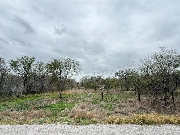 6275 N Sandy Hollow Road, Robstown, TX 78380