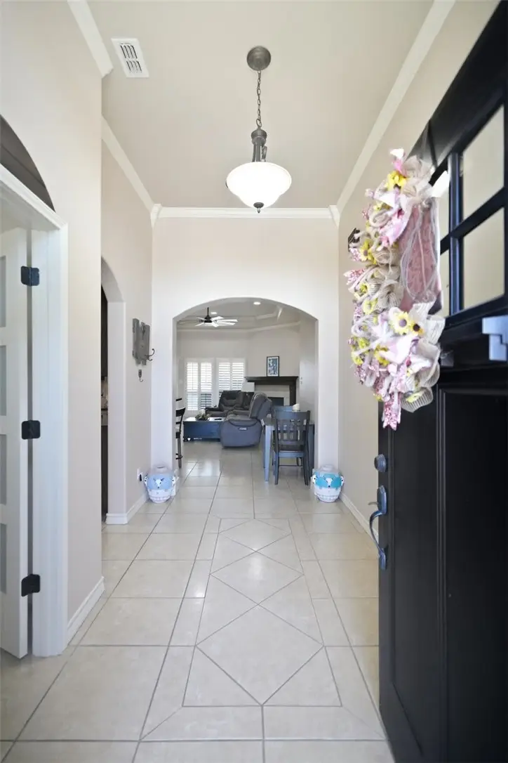 6935 Eckner Drive, Corpus Christi, TX 78414 - #3
