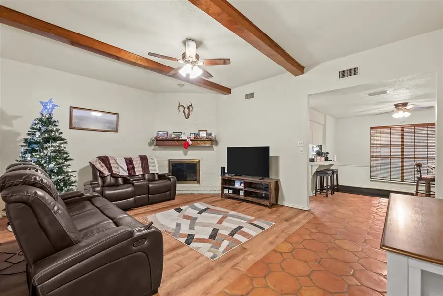 3218 Kennsington Court, Corpus Christi, TX 78414 - #3